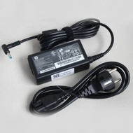 Laptop Charger Adapter hp Probook 430 G4 Series - 45W