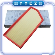 A6540940004Diesel Air Filter Benz CLS (C257) W213 S213 A238 C238 S213 W222
