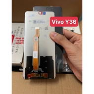 Brand new Vivo Y36 screen