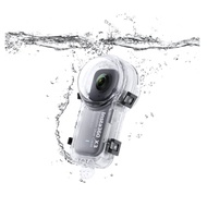 Insta360 X3 Invisible Dive Case
