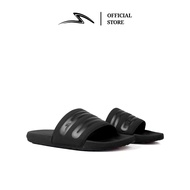 SPECS ORIGIN 4 SANDALS ORIGINAL