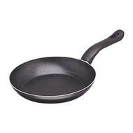 PUJADAS Non-Stick Fry Pan 26cm With Bakelite Handle