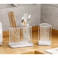 Cutlery Storage Container Cutlery Organizer