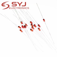 100 piece BZX55C12 BZX55C15 BZX55C3V3 BZX55C3V6 BZX55C4V7 BZX55C5V1 BZX55C5V6 BZX55C9V1 BZX55 DO-35 