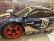 Kyosho mini-z 麥拿侖