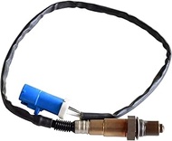 O2 Oxygen Sensor 4 Wire Oxygen Sensor 0258006569 3M51-9G444-Aa 3M51-9G444-Ab 30650780 For Volvo C30 