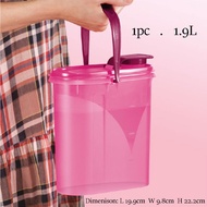 Beverage Buddy (1pc) 1.9L [Water Tumbler]