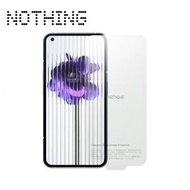 Nothing - Nothing Phone (1) Screen Protector 鋼化玻璃保護貼