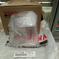 Original Yamaha NMAX Left Turn Signal Mica 2DP-H3312