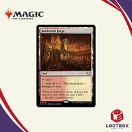 Magic the Gathering: Battlefield Forge - Multiple Sets
