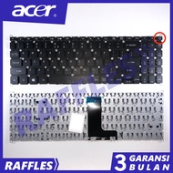 Acer Aspire A315-22 A315-23 A315-23G A315-42 A315-42G N20C5 A315-56G Keyboard