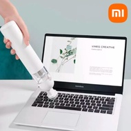 Xiaomi Mi Vacuum Cleaner Mini Ecosystem – Compact, Powerful & Easy-to-Use Household & Car Cleaner