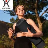 New Update Nbr Yoga Mats Anti-Slip Thick Premium & Pilates Mats | Gym Mats New 2024