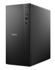Dell - Dell 立式桌上型電腦 Ultra 7 265K - ect250-K7610