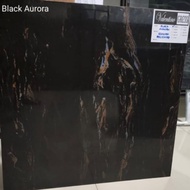 NEW Granit Valentino/Black Aurora/Granit Hitam/Granit 60x60/Granit