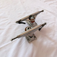 Independent Standard 139 Skateboard Trucks