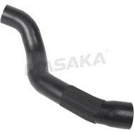 AB39-6K683-CE AB39-6K683-DD Intercooler Hose Fit For Ford Ranger Mazda BT50 2.2L 3.2L AB3Z6K683C