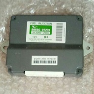 Perodua Kelisa/Kenari ECU 89560-97Z03