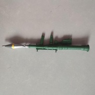 Mcfarlane Munition Pack Wave 3 Loose (1)