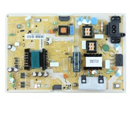 🔥🇲🇾 Ready Stock 24hr Ship🔥 Samsung TV 55 Inch L55E1_KDY BN44-00872A SU10611-16002 POWERBOARD / POWER