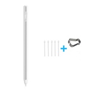 Suitable for Samsung Galaxy tab S11Ultra Stylus Tablet S11 Writing Pen Interchangeable Nib