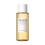 Skin1004 Angel Madagascar Centella Asiatica Toning Toner | Poremizing Clear Toner | Tea Trica Purify