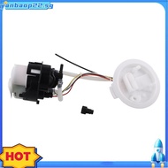 Pump  Pump Assembly  Pump for   4M4919087AL  Pump Module