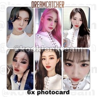 FANKIT DREAMCATCHER : PC PACKAGE