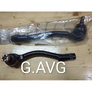 Tie Rod end grand Avega end tie Rod grand Avega original Mando. 1 piece