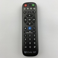 Original English voice remote control suitable for EVPAD 5S 5P 5Max set-top box BOX