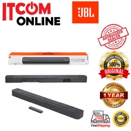 JBL BAR 300 MULTIBEAM BLUETOOTH WIRELESS SOUNDBAR