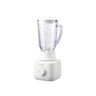 PANASONIC 1.5L PLASTIC JUG BLENDER MX-EP5111 WITH DRY MILL FOR JUICE SMOOTHIES SOUP AND SPICES MX-EP