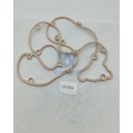 CH11352 Timing Cover Gasket for 2506 2806 Diesel Engine High-quality Gasket