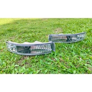TOYOTA COROLLA SEG EE100 AE100 AE101 BUMPER SIGNAL LAMP (94-96)