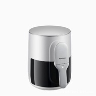 Panasonic Air Fryer HC1504L Large Capacity Oven Visual Dual-Screen Electric Fryer Visual Flip-Free 4