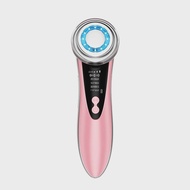 2024 ใหม่เครื่องนวดหน้า Ultra-Light Wireless Beauty Photon Skin Rejuvenation Instrument ใช้งานร่วมกั