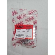 Inlet & exhaust Valve/Valve set WP15 4T 52mm/54mm 152F/154F YMR