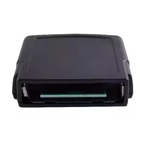 Jumper Pack for N64 Support All N64 Games Without Memory Expansion N64 Gaming Console Accessories Ga