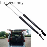 HYS 775mm Struts for High Roof Mitsubishi Delica L400 Space Gear 1994-2007 Rear Tailgate Trunk Boot 