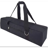 Waterproof Tripod bag Light stand bag waterproof tripod Light stand bag camera Camera equipment bag