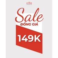 SAME PRICE 149 CILLIE SHOES COLLECTION