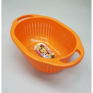 Toyogo Mini Basket / Bakul Mini