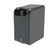 🔥【全港免運/原裝行貨】✅ 現貨 Future Lab. 未來實驗室 PureF2 直飲瞬熱機 [黑色] Future Lab Pure F2 飲水機 即熱水機 水機 瞬熱機 過濾