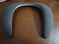 Itfit wearable soundbar