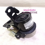 MESIN ENGINE MOUNTING RH RIGHT ENGINE NISSAN SERENA C24 2006-2012 Original