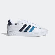 [ORIGINAL] Men's ADIDAS Grand Court Alpha Shoes