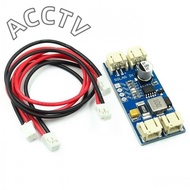 1 Cell Lithium Battery Charging 3.7V 4.2V CN3791 MPPT Solar Panel Regulator Controller Module 5V 6V 