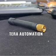 DAIKO KONTORORA - F24 TELECRANE Receiver Antenna