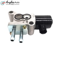 36450-P28-A01 36450P28A01 138200-0420 High Quality Idle Air Control Valve For Honda Cvi Integra EH9 