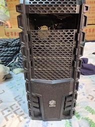 intel i5-7600K 四核心文書機 上網機 文書機 遊戲機
